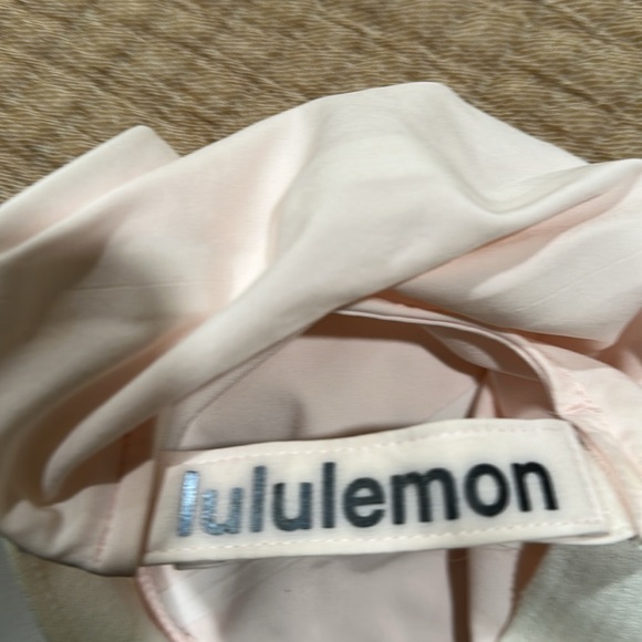 three hat bundle - Picture 3 of 6